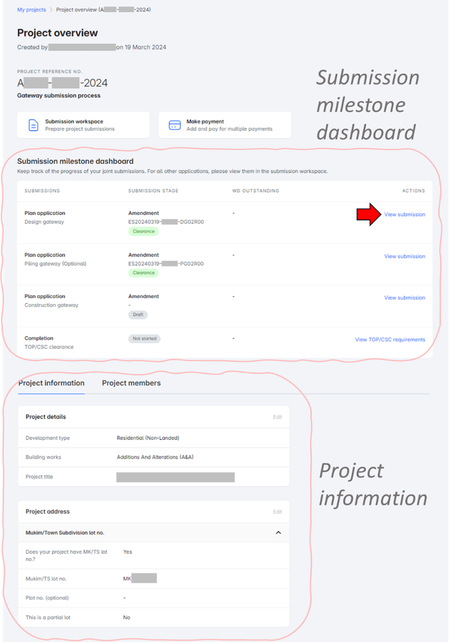 5-accessing-information-image-1