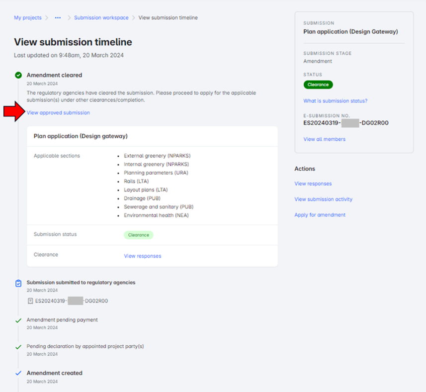 5-accessing-information-image-2