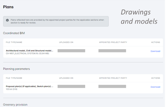 5-accessing-information-image-3