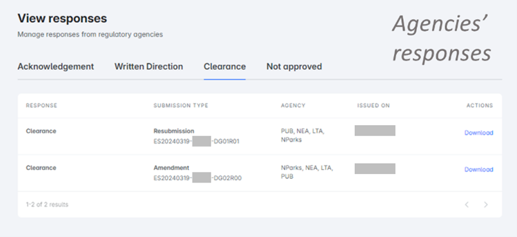 5-accessing-information-image-4