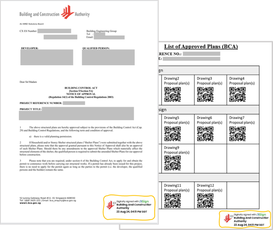5-accessing-information-image-5