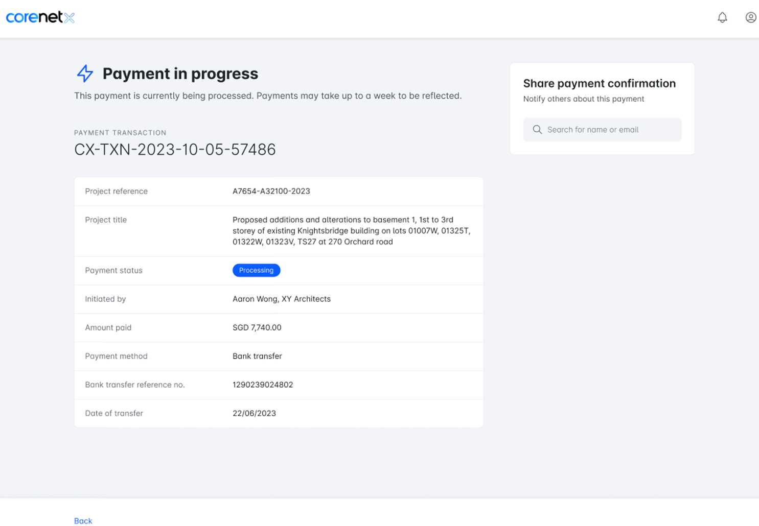 5-making-payment-image-10