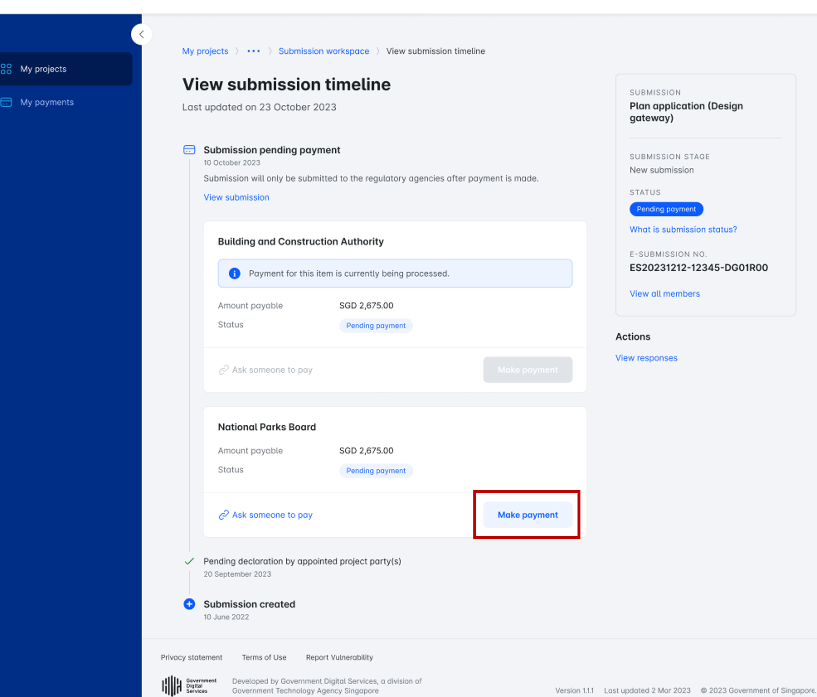 5-making-payment-image-11