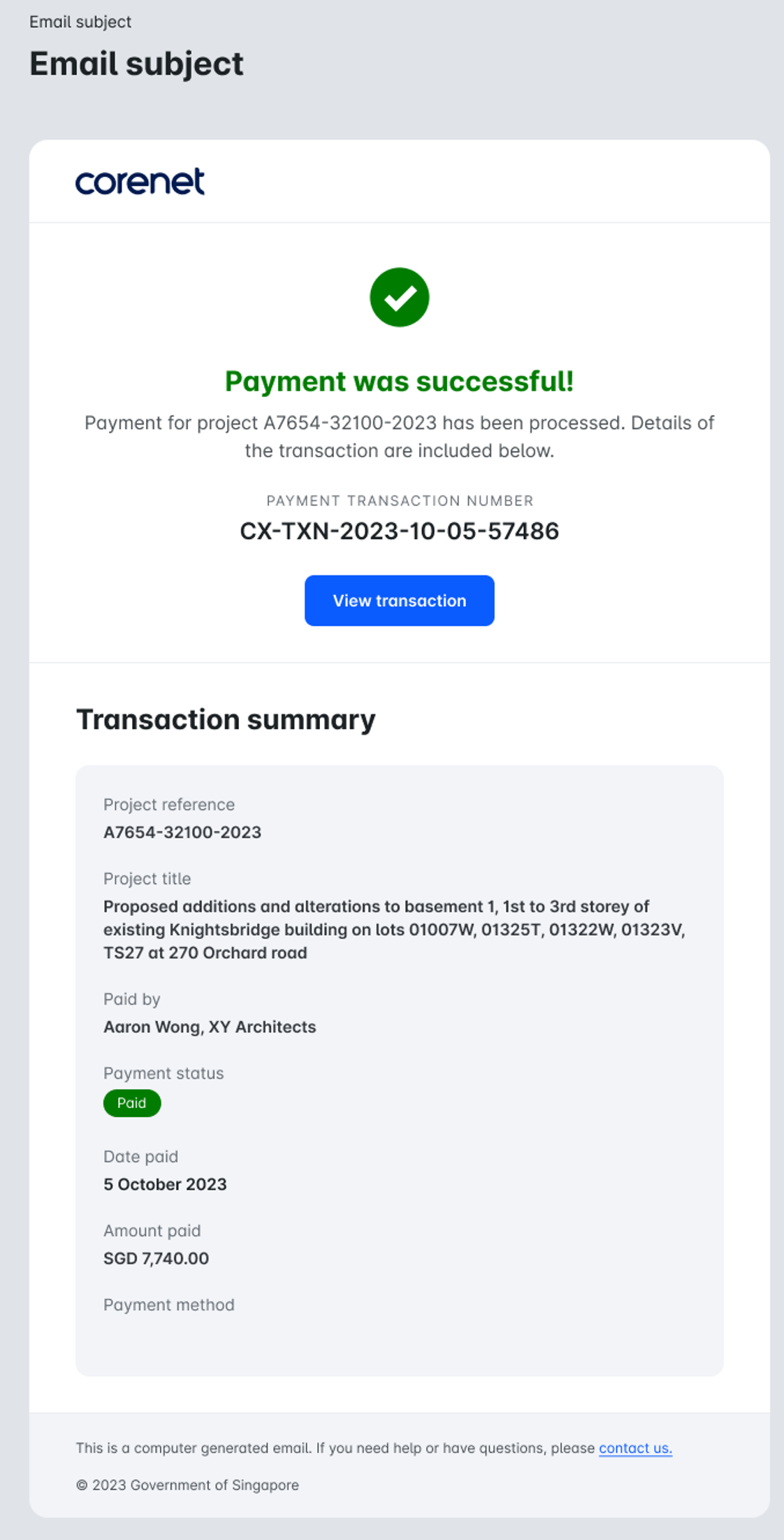 5-making-payment-image-12