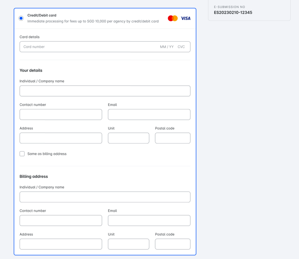 5-making-payment-image-13