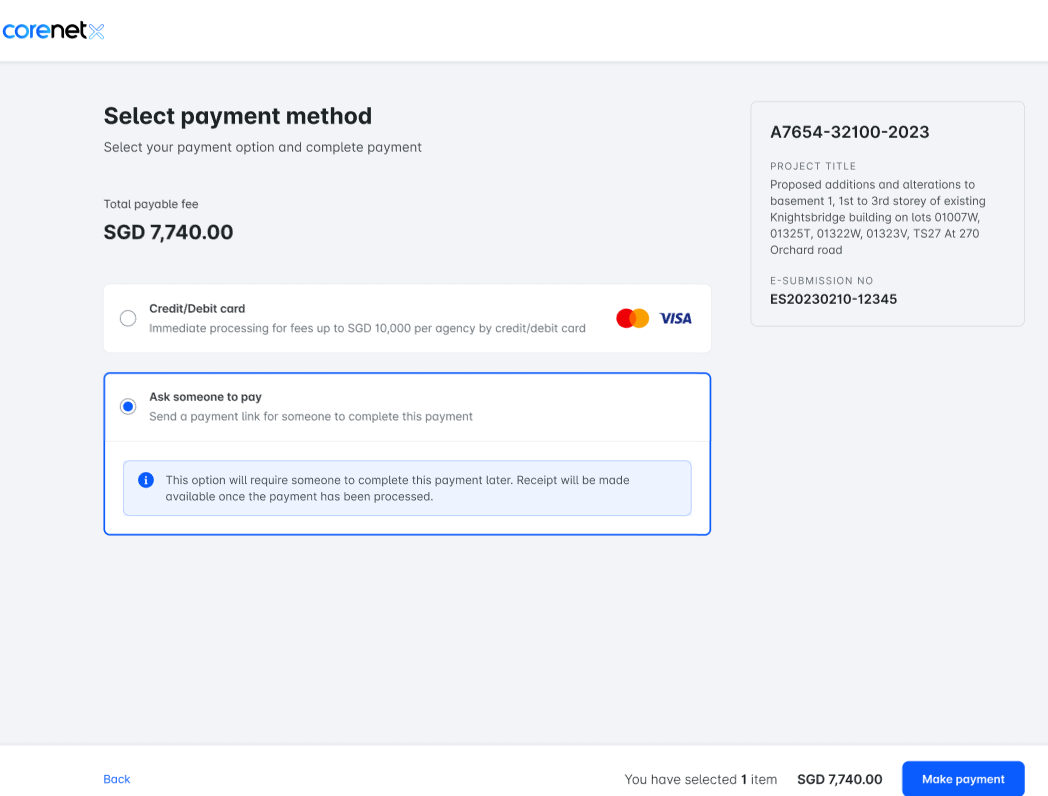 5-making-payment-image-15