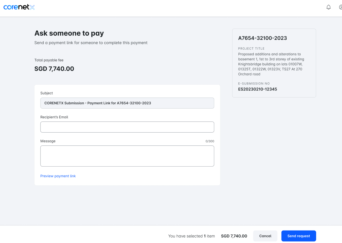 5-making-payment-image-16