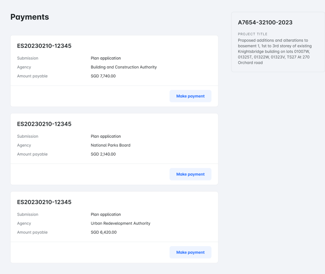 5-making-payment-image-17