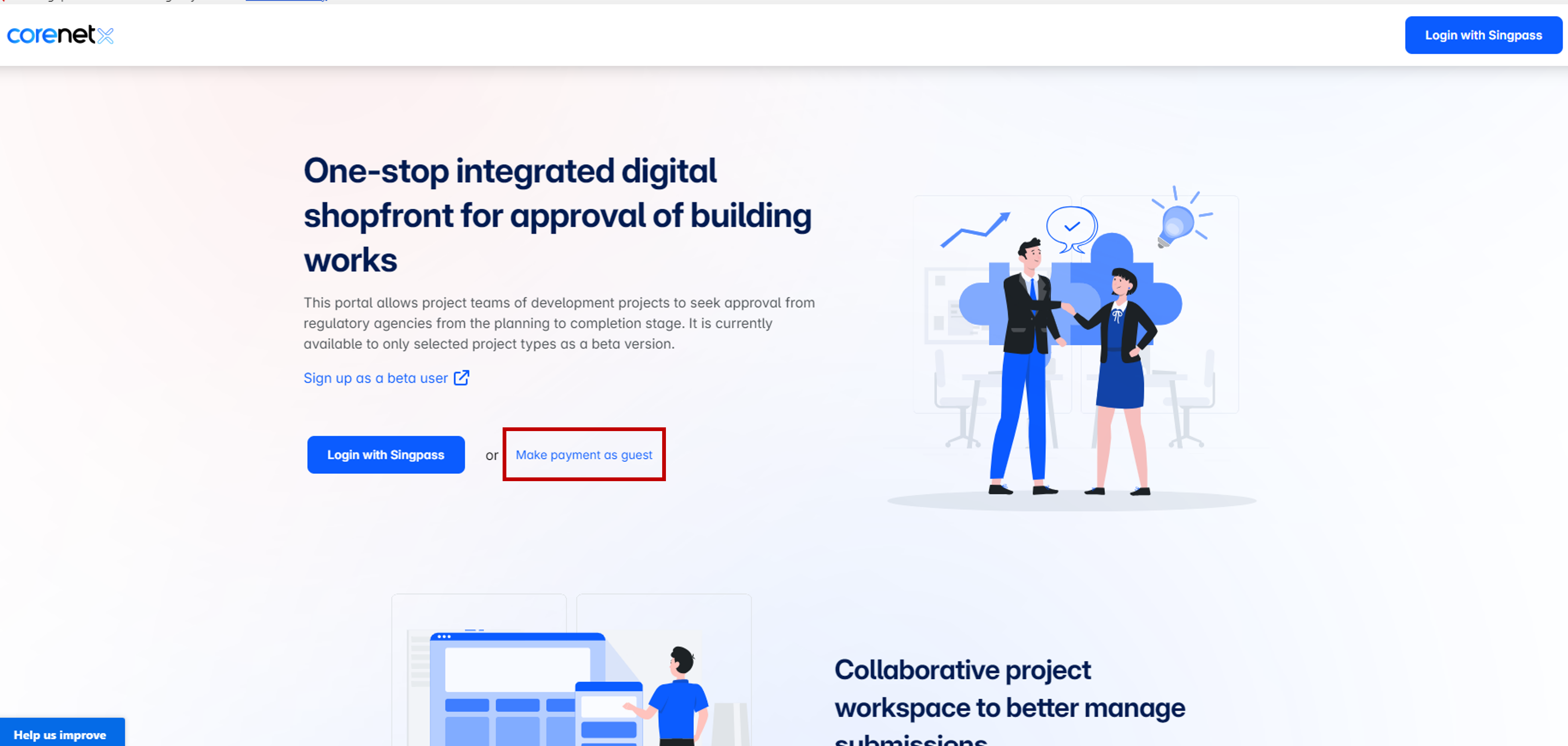 5-making-payment-image-19