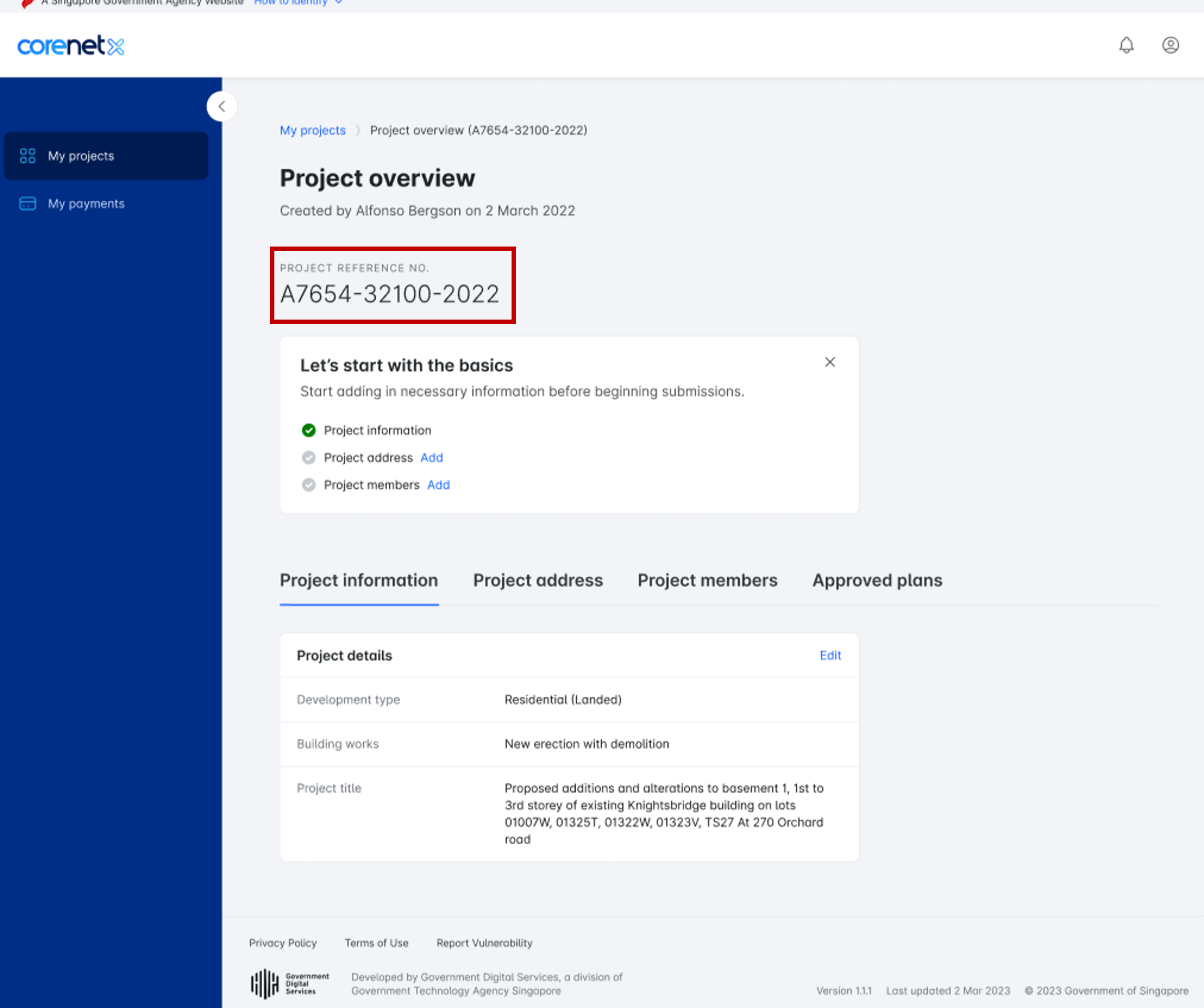 5-making-payment-image-1ccc7351335344bb38d08dd87f55baa8f