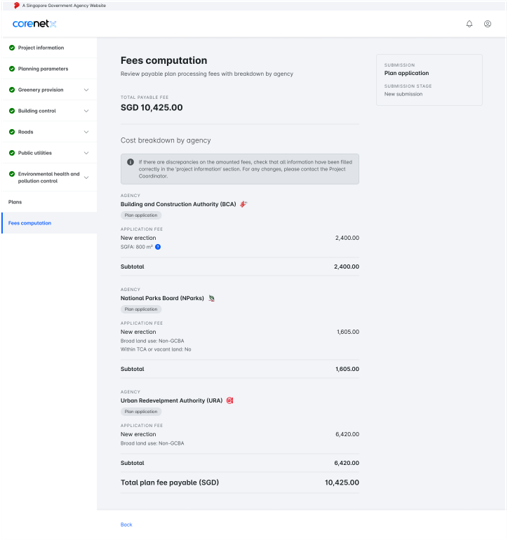 5-making-payment-image-2