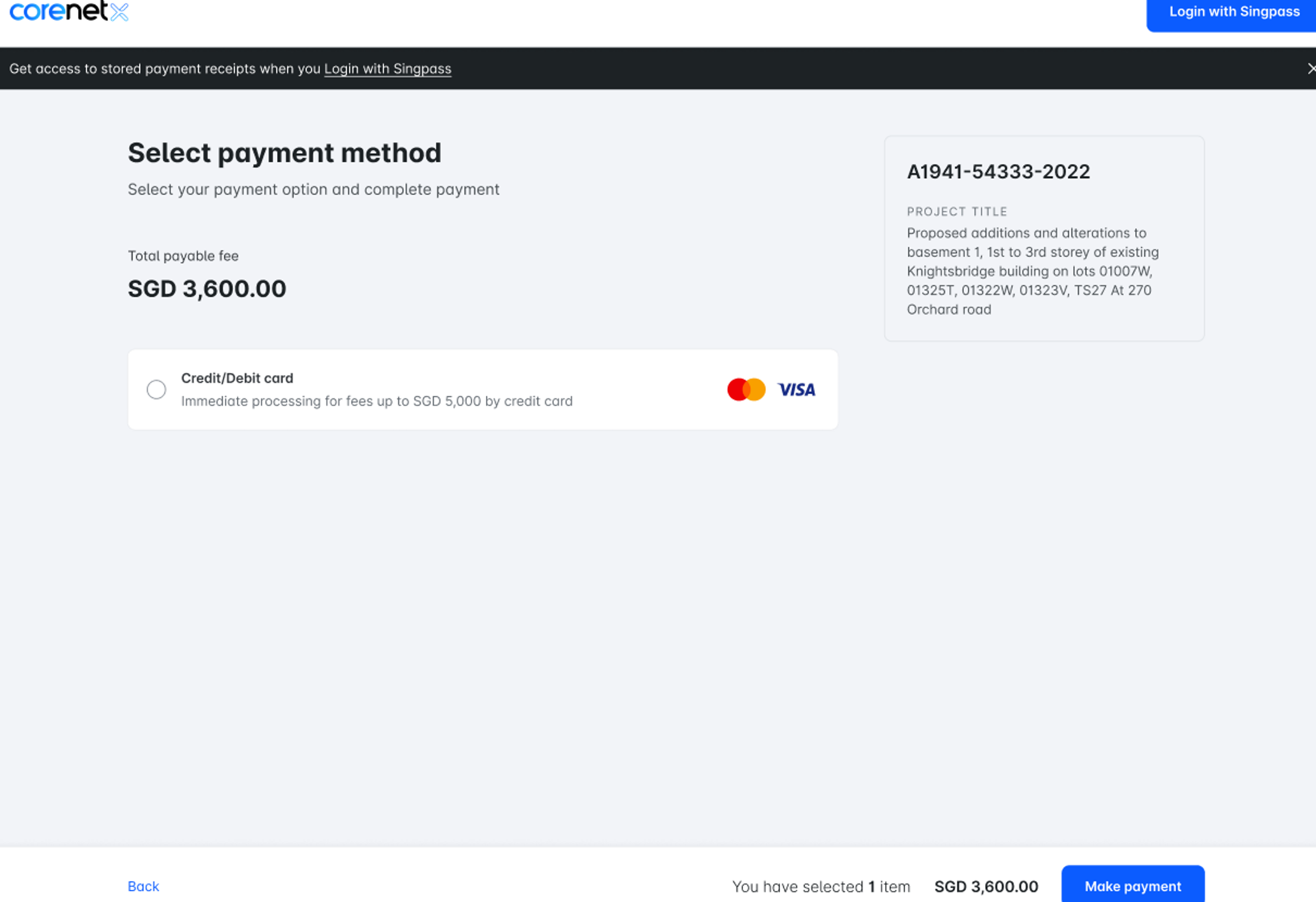 5-making-payment-image-21