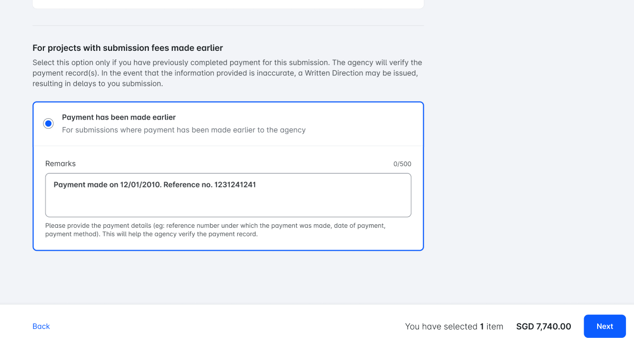 5-making-payment-image-22