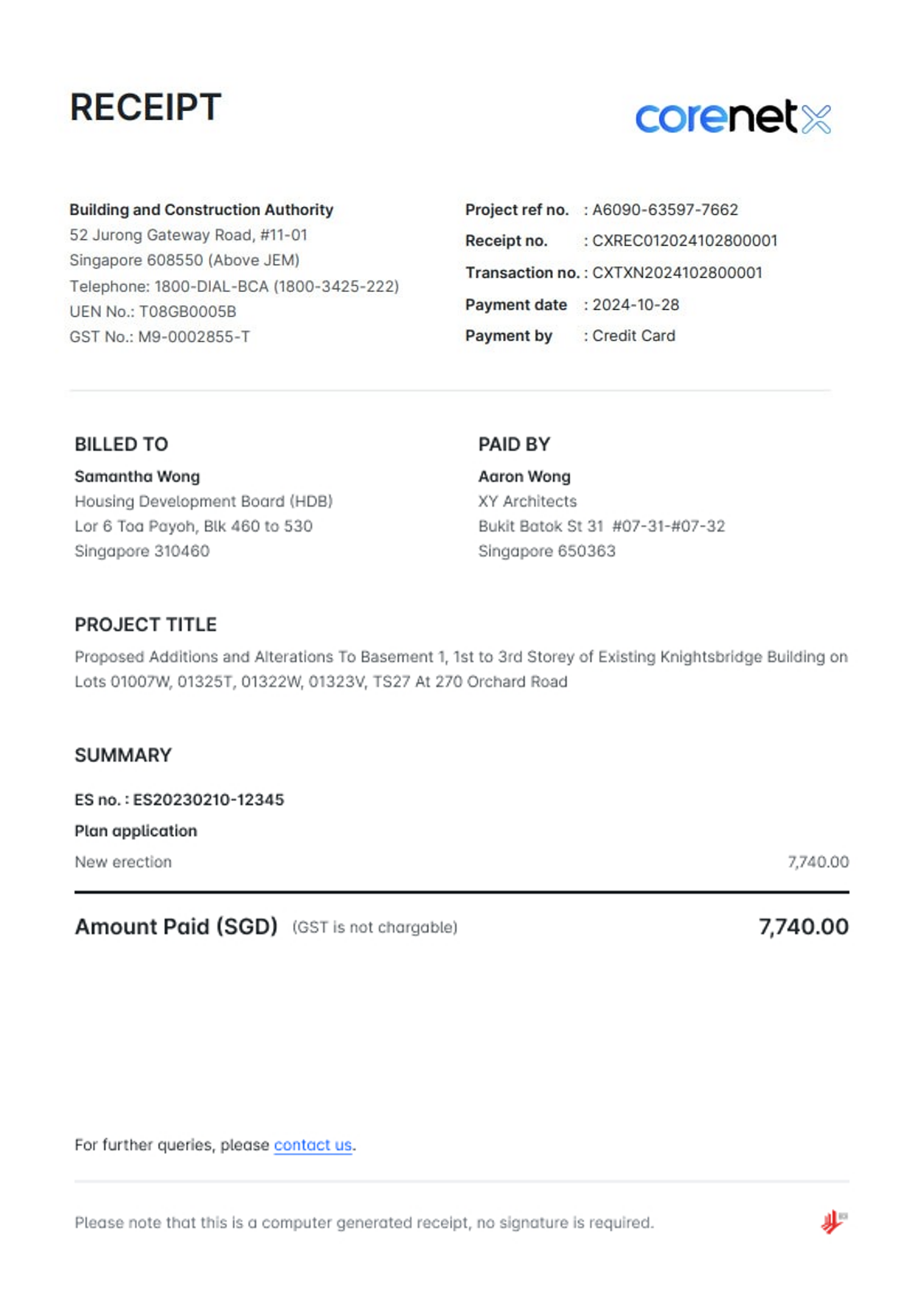 5-making-payment-image-23