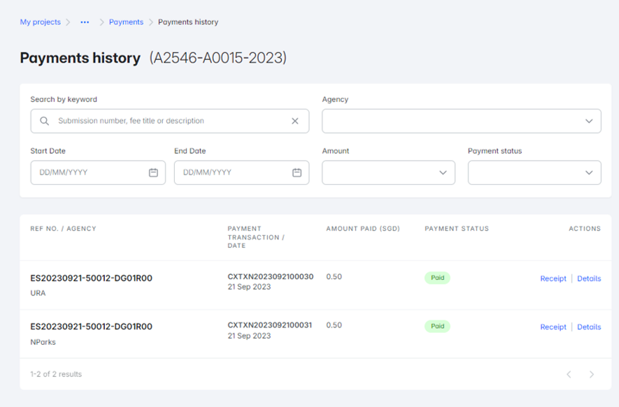 5-making-payment-image-24