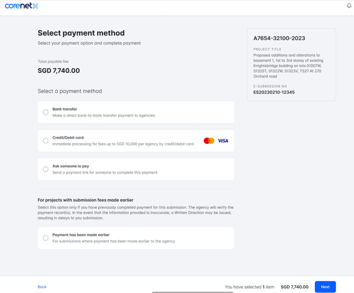 5-making-payment-image-4