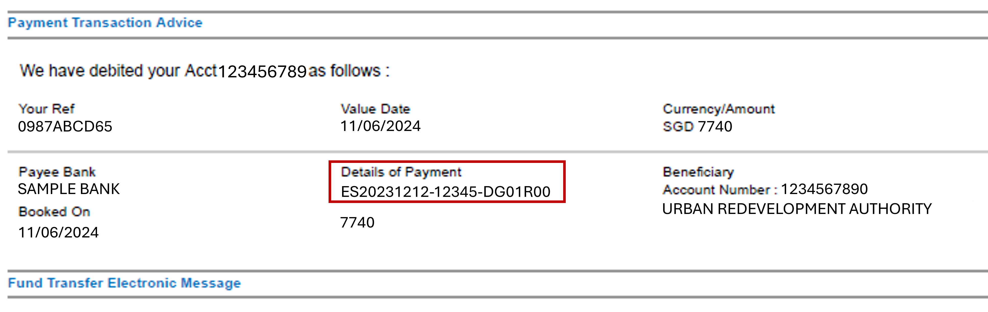 5-making-payment-image-7