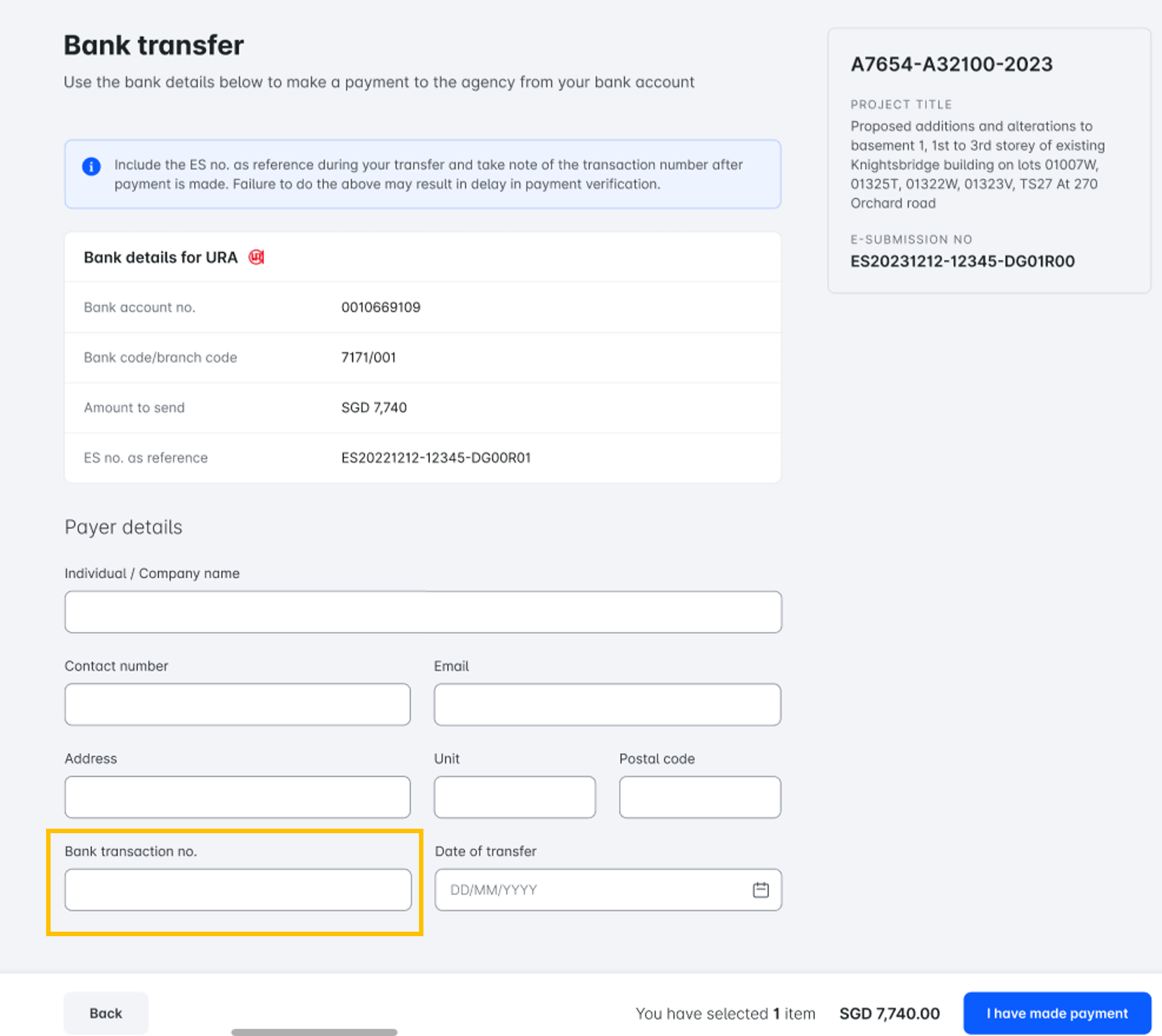 5-making-payment-image-9