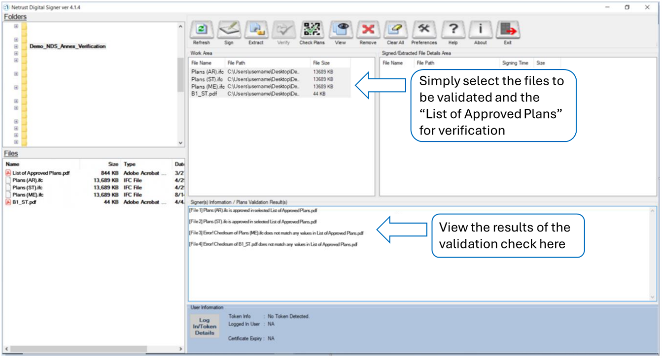 checksum-image-26ff2df201181426eac25d9e8c7de11df