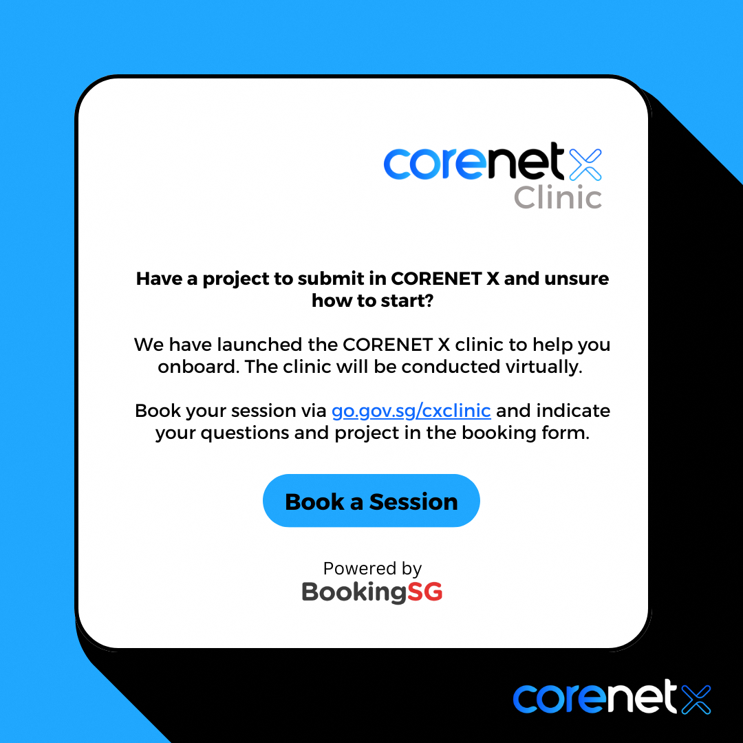 CX Clinics_ Learn more about CX Clinics